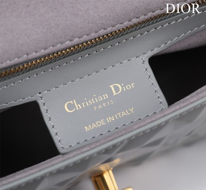 Christian Dior Montaigne Bags